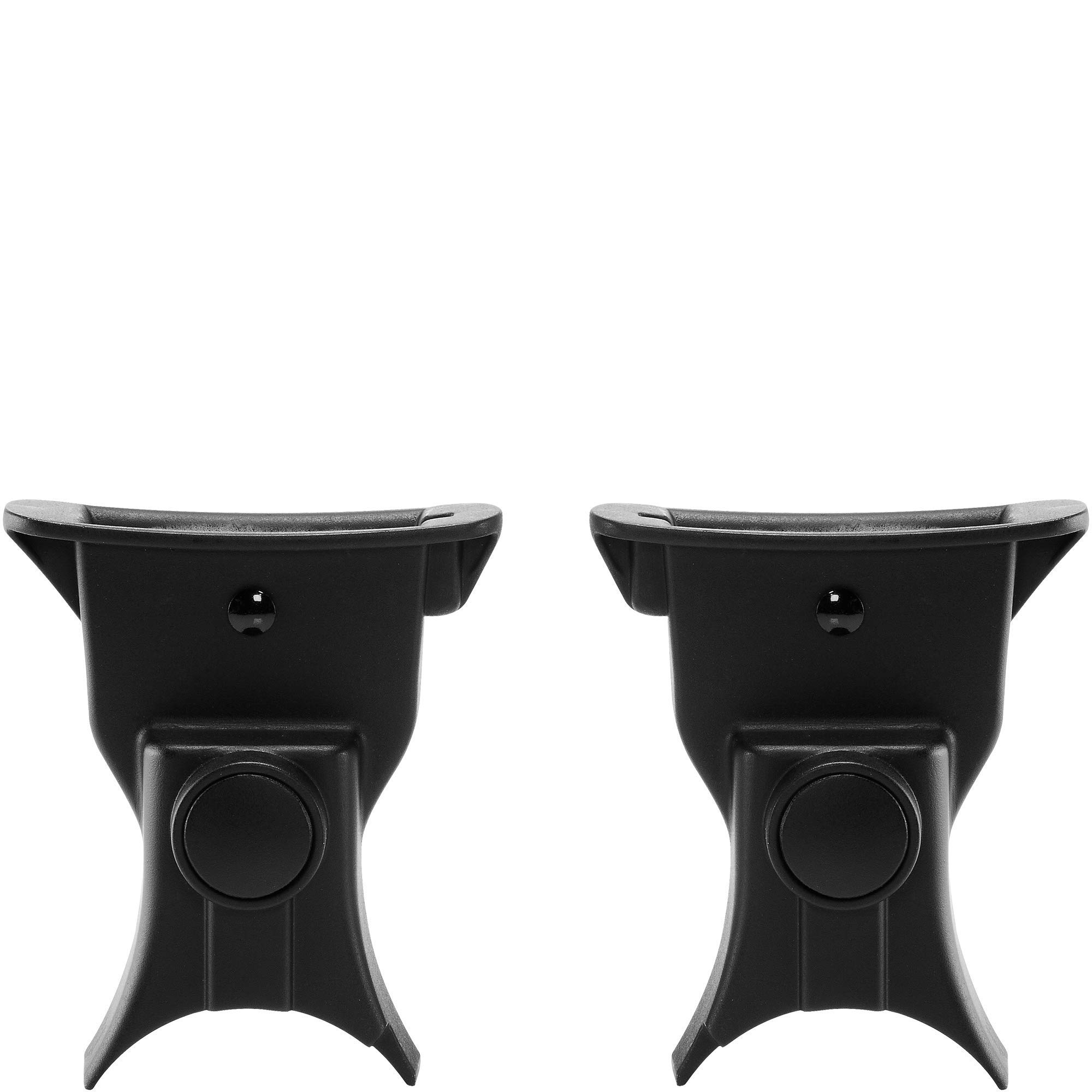 Britax Römer Click & Go Adaptateur pour Silvercross Surf