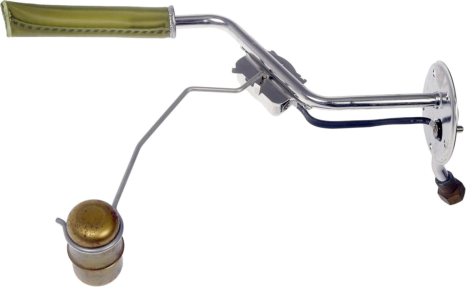 Dorman 692-209 Fuel Tank Sending Unit Compatible with Select Chevrolet Models