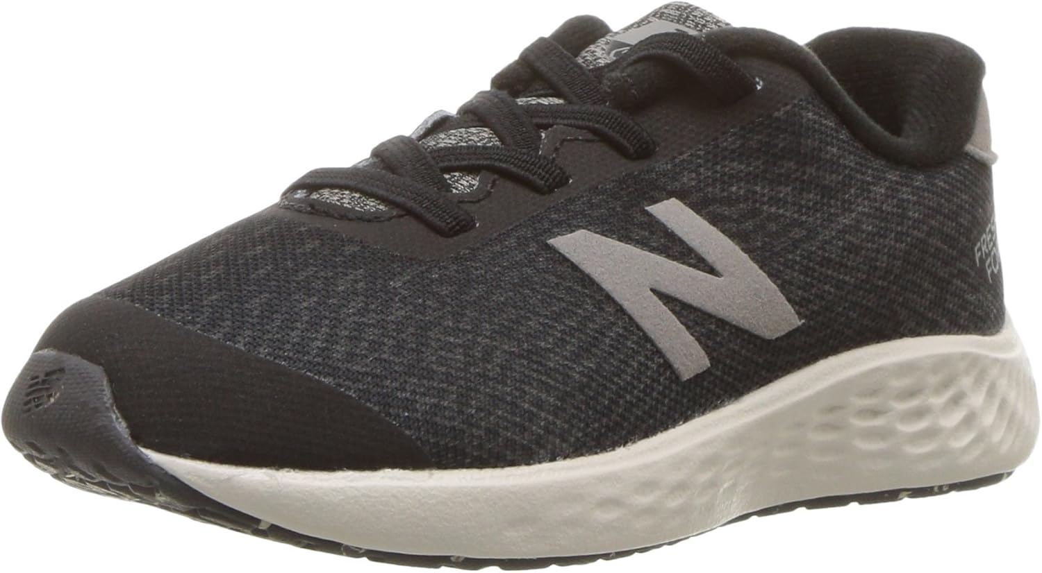 New Balance Unisex-Child Fresh Foam Arishi Nxt V1 Bungee