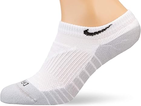amazon nike ankle socks