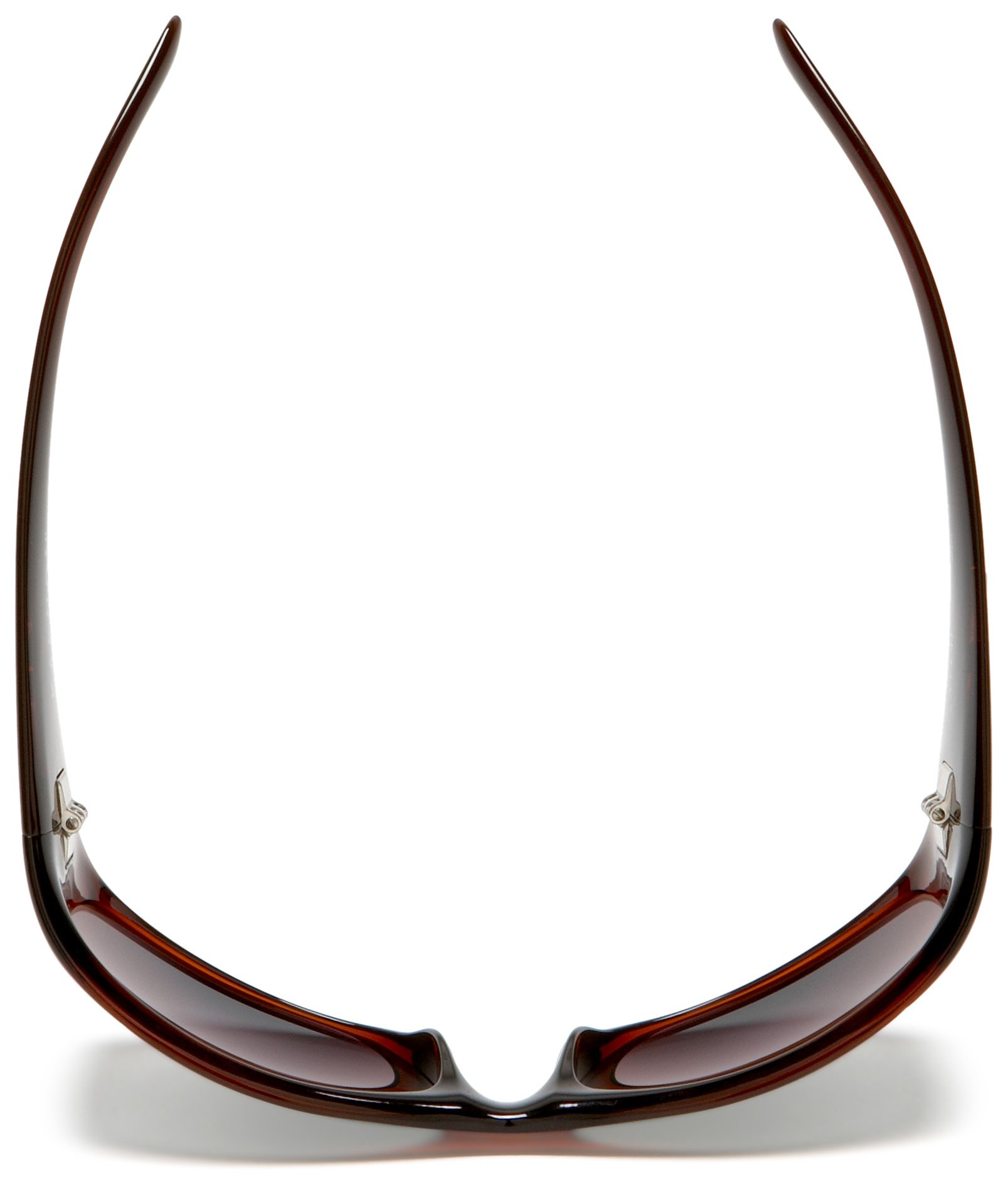 Kaenon Jetty Polarized Sunglasses Desertcart Seychelles