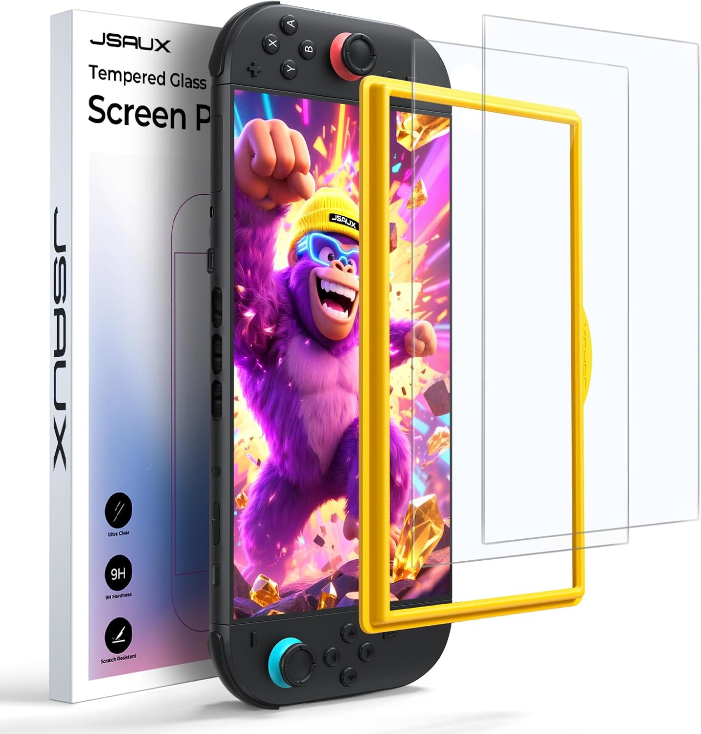 Store - Deal | Amazon US