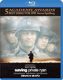 Amazon Co Jp 中国語 外国映画 Dvd