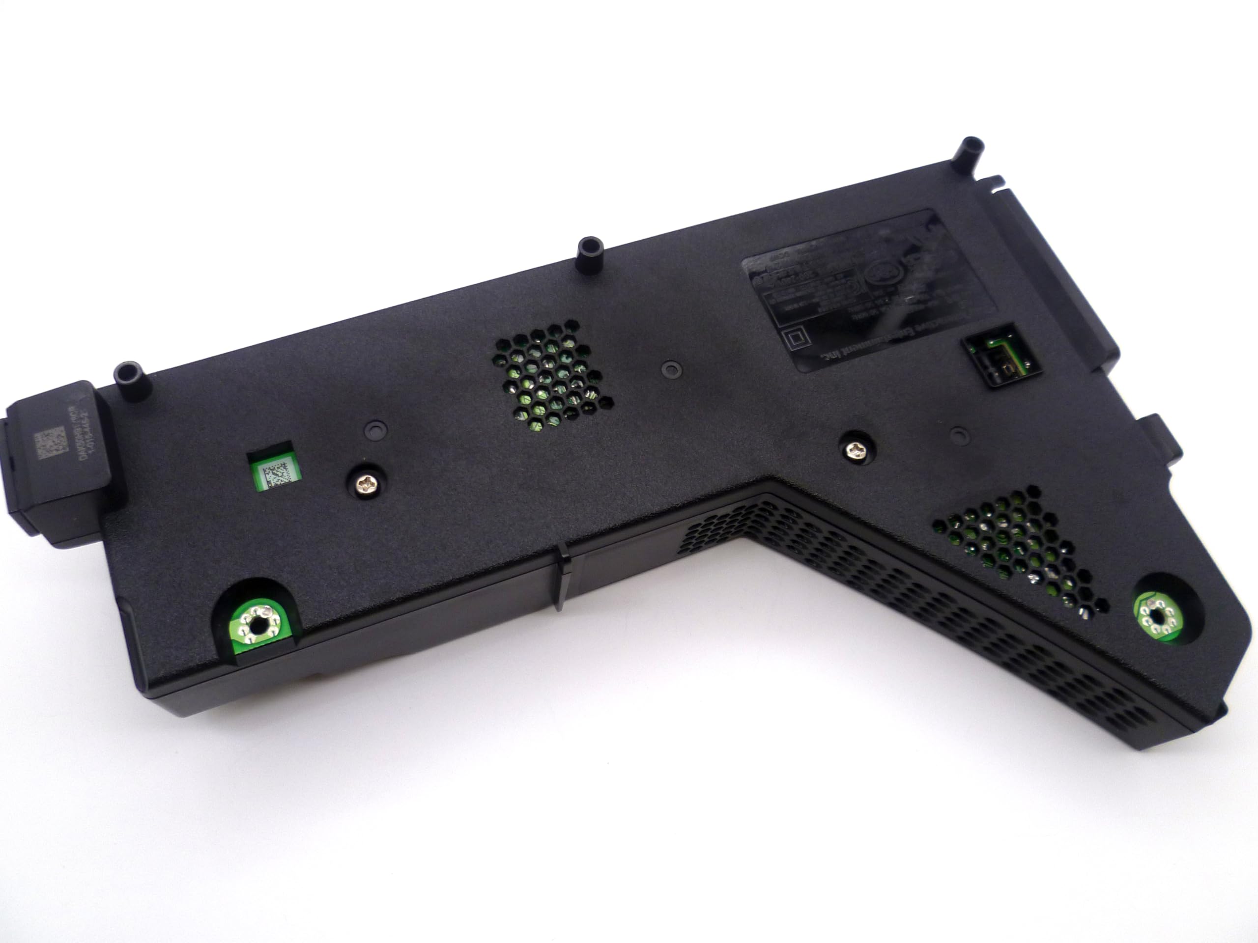 Amazon.com: Power Supply ADP-400FR PA-1401-JT3 Module Replacement