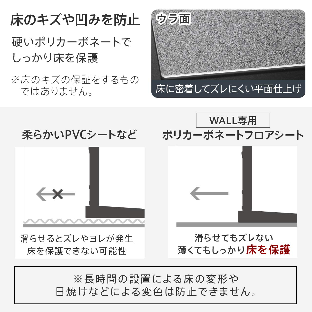 Amazon | EQUALS イコールズ WALL 壁寄せテレビスタンドV3/V3SW ロー 