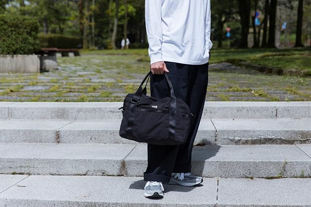 Amazon.co.jp: BOSTONBAG -MINI- : ファッション