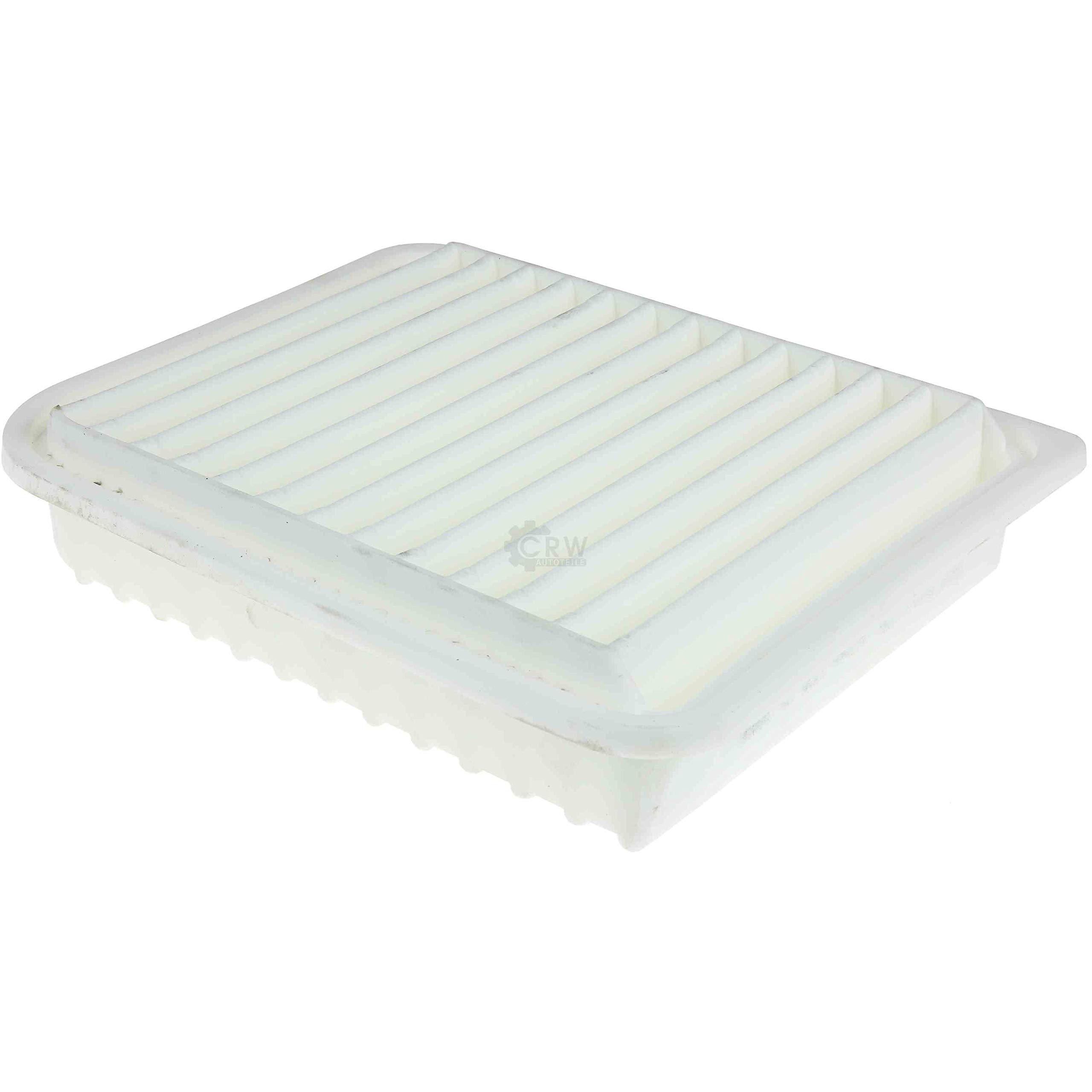 Pacchetto di ispezione pacchetto di manutenzione filtro con 5 l olio motore 5W-30 filtro olio filtro aria filtro abitacolo vite di chiusura