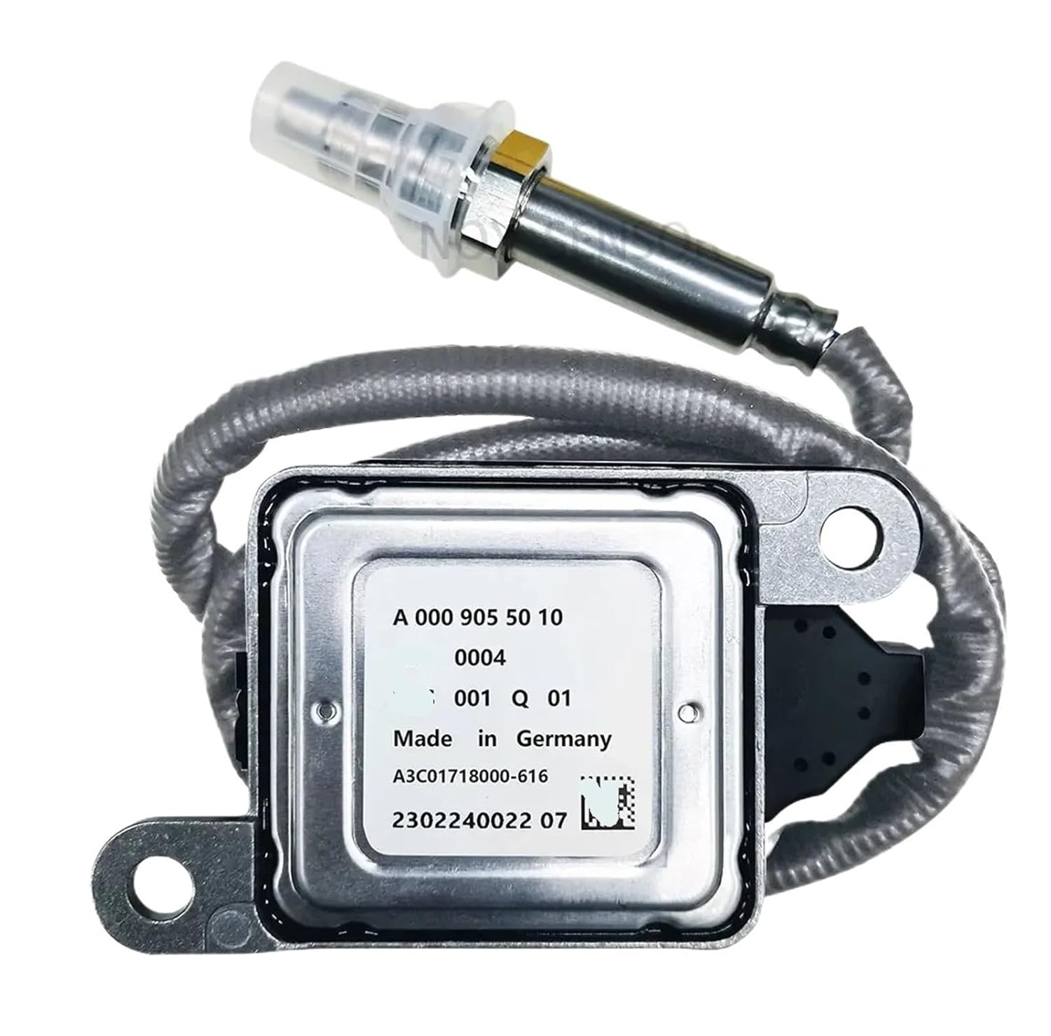 A0009055010 0009055010 Sensor for W212 C207 A207 E400 CLS400 C218 E350 3.0L(A0009055010)