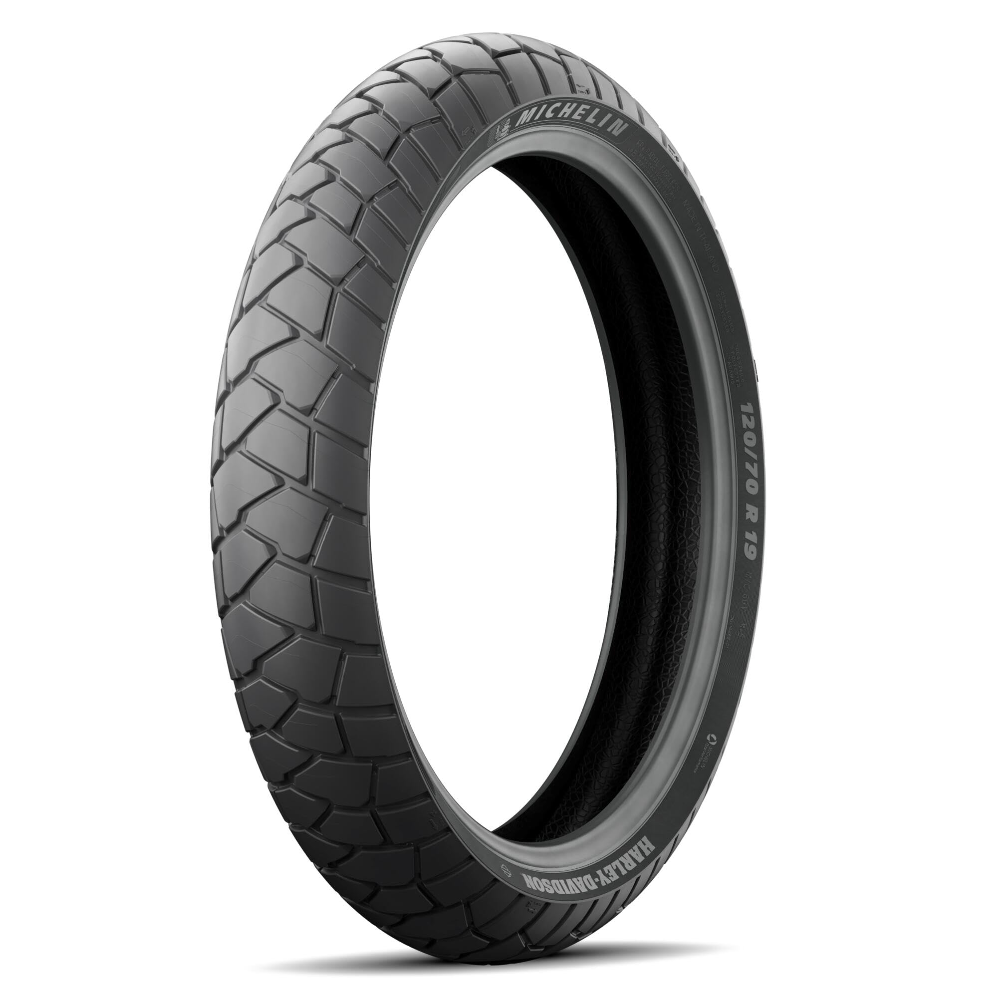 Amazon.co.jp: MICHELIN(ミシュラン)バイクタイヤ SCORCHER
