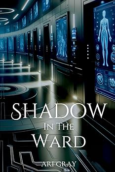 Shadow in the Ward