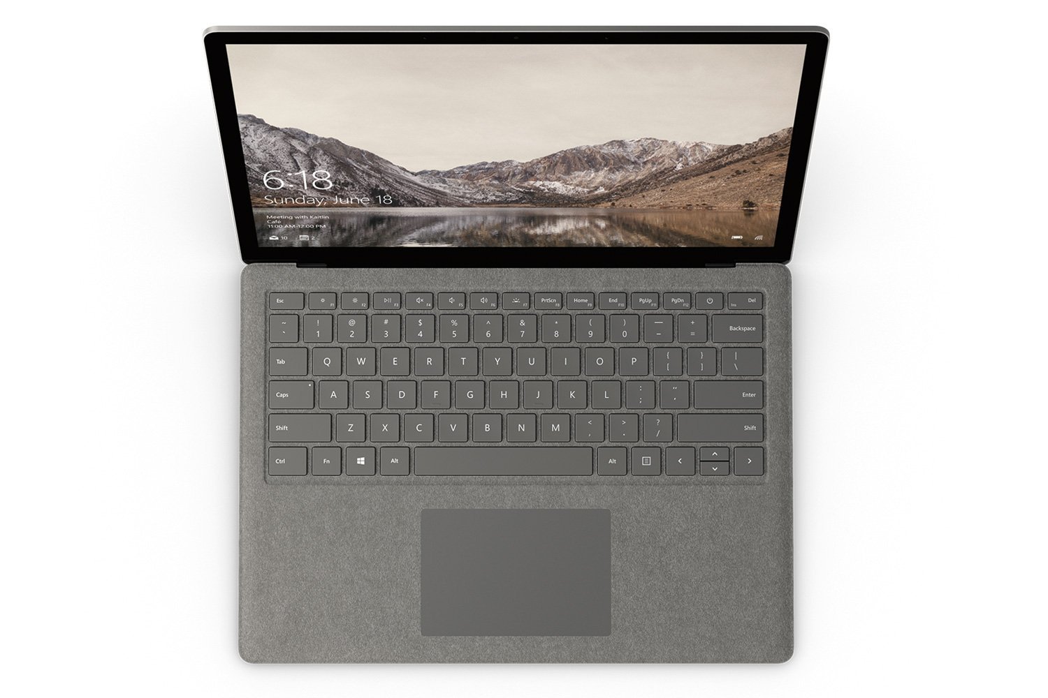 Microsoft ノートPC マットブラック Amazon.co.jp: マイクロソフト Surface Laptop（第 7 世代） 15 インチ