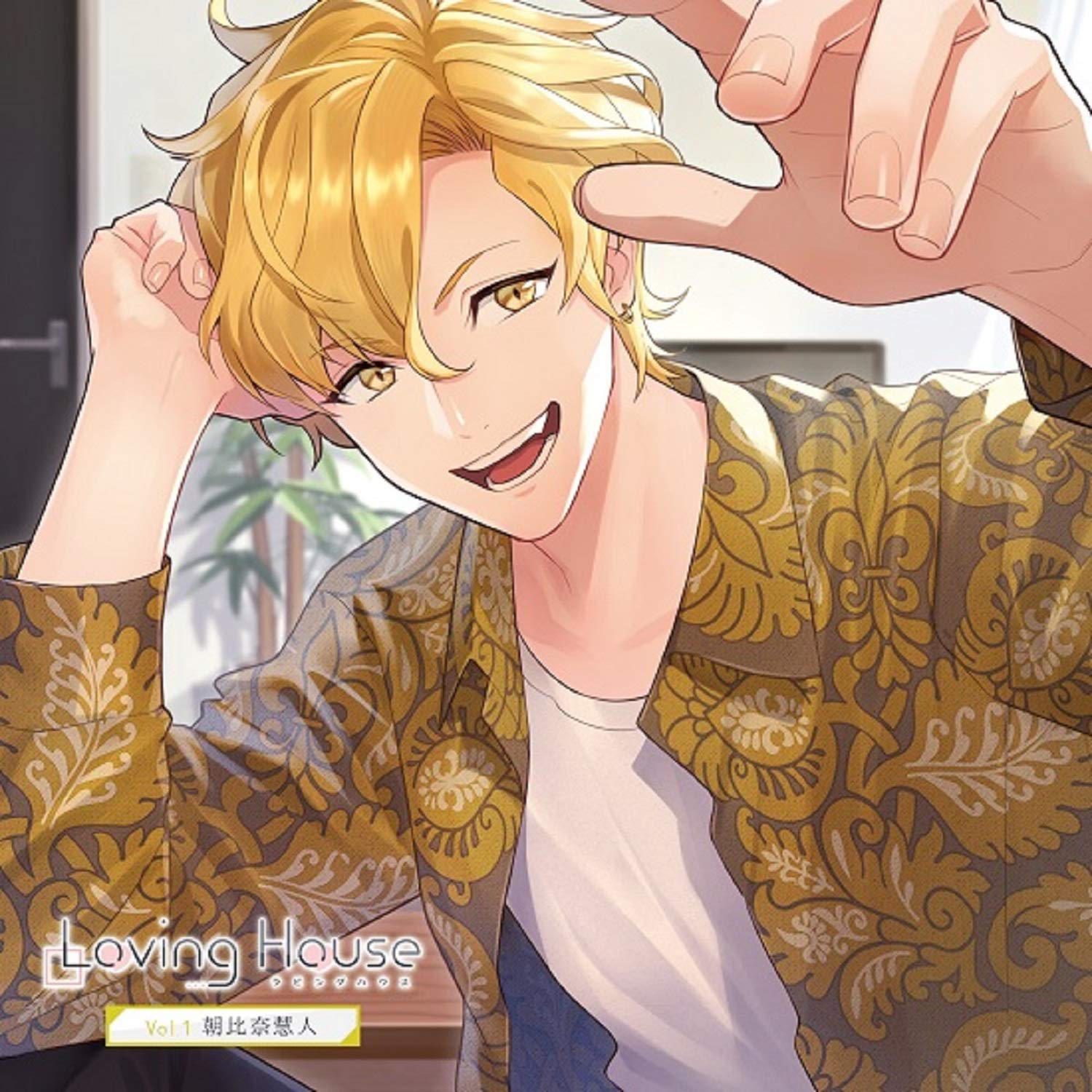 木村慧人 DMM 直筆 サイン入り色紙 専用 71hthbdd9uL.jpg