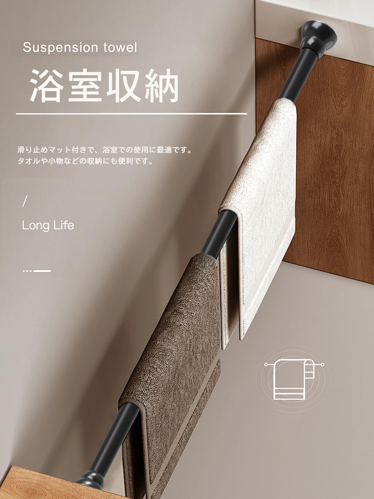 送料無料ステンレス製引っ張り棒多用途 楽天市場】ステンレス引っ張り棒【T型（平行）】（パレット用