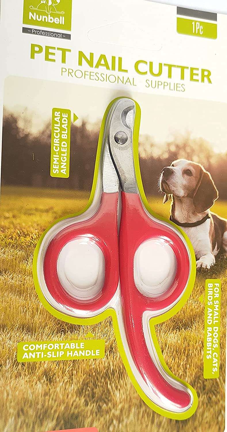See full amazon price history chart for PSK PET MART Professional Pet Nail Clippers & Cutter for Small Animals, Pet Clippers Scissors Trimmer for Small Dogs Rabbit Birds,Cats, etc. PSK PET MART Professional Pet Nail Clippers & Cutter for Small Animals, Pet Clippers Scissors Trimmer for Small Dogs Rabbit Birds,Cats, etc. (B09CMJ4JPB) Amazon Price History, Amazon Price Tracker