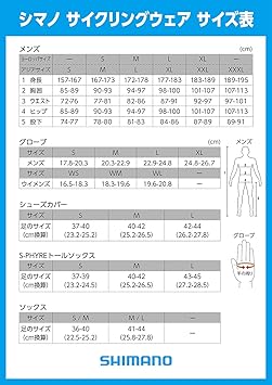 数量は多 9742 K5i0s 9742 K5i0s Gucci Iphone スマホケース Proケース すぐ届く 11 Iphone オフィディア Gg Gucci 9742 K5i0s スマホケース テックアクセサリー Www Fonsti Org