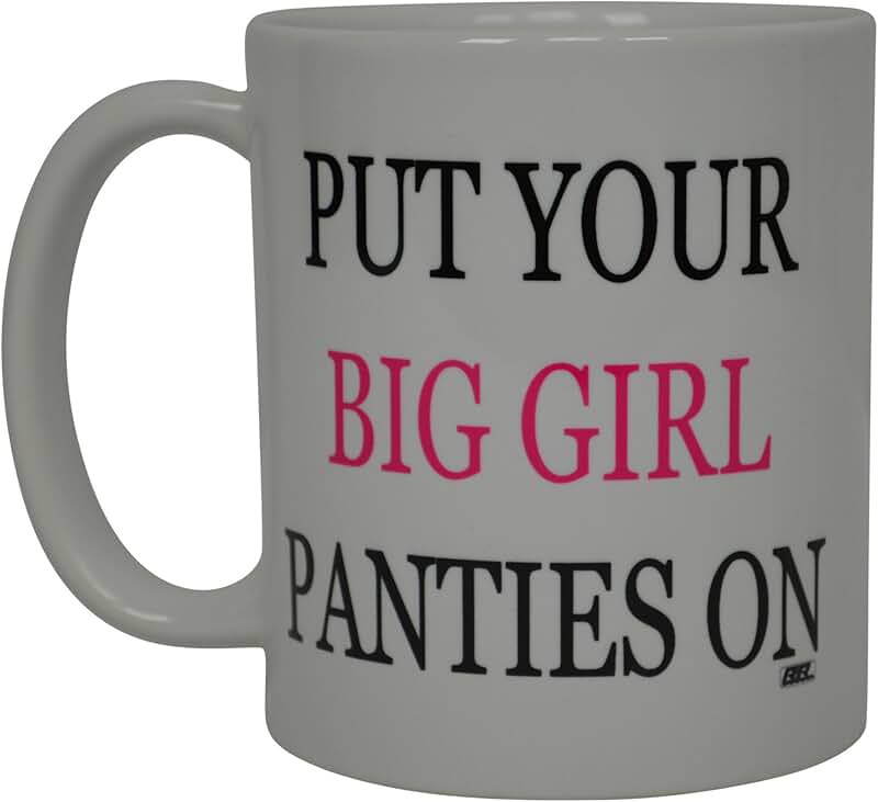 Best idea. Show me your big girls перевод. Your big. Where are you обои. Your big.