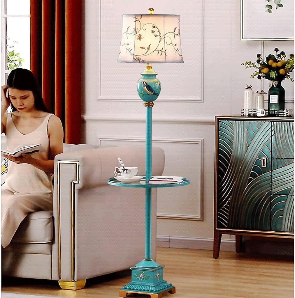 オールド カリモク Karimoku コロニアル電話台 花台 飾り棚 カントリー