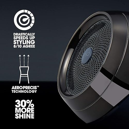 Miniatura 2 de ghd Helios Hair Dryer