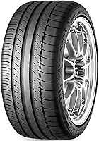 Vista 1 de MICHELIN Pilot Sport PS2 Performance Neumático 235/35ZR19/XL (91Y)