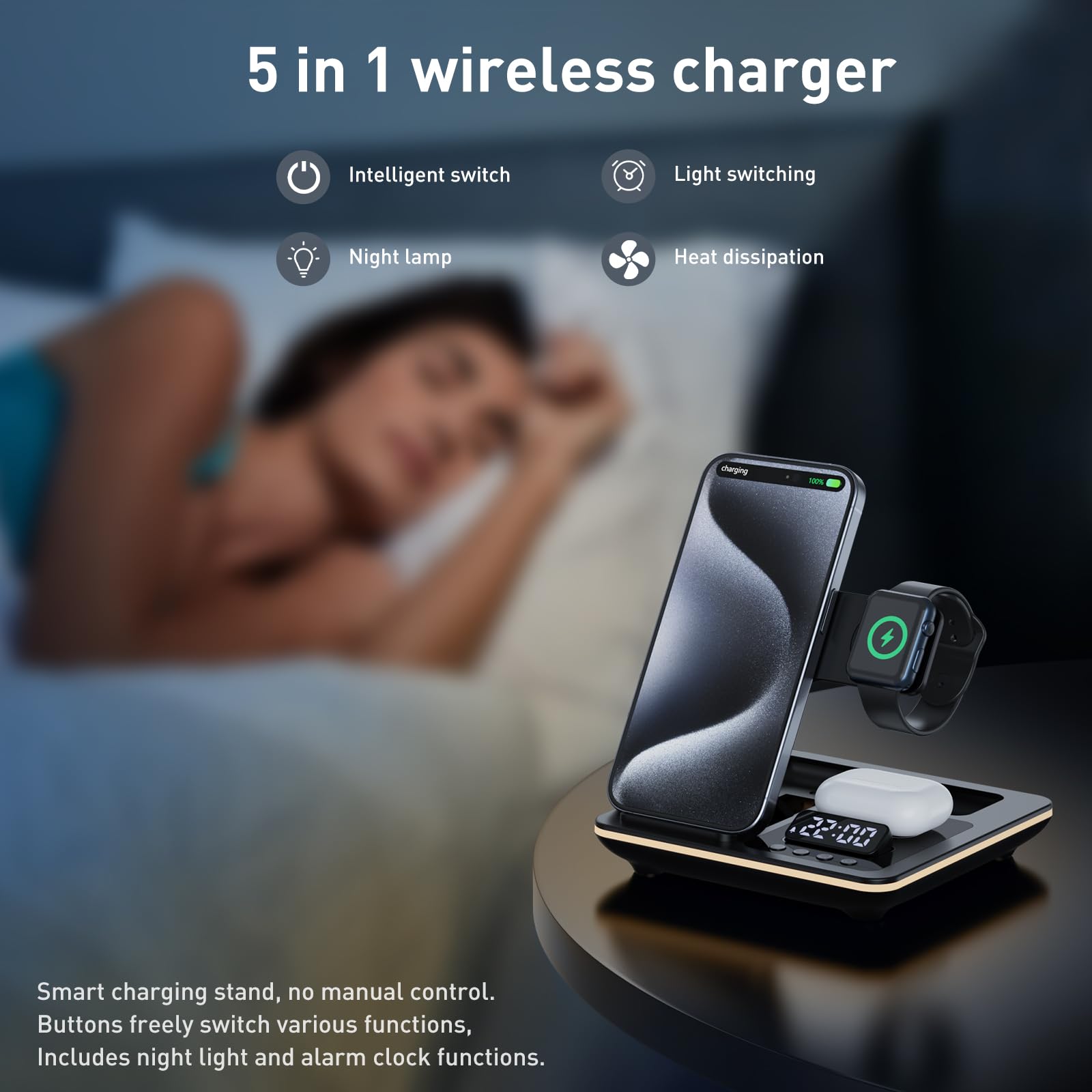 https://m.media-amazon.com/images/I/71htlIwqI8L.jpg