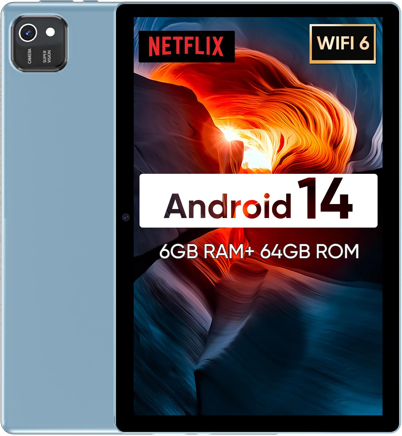 Android 14 11英寸 平板电脑 Amazon.com: Android 14 平板電腦11 吋平板電腦,24GB RAM 256GB
