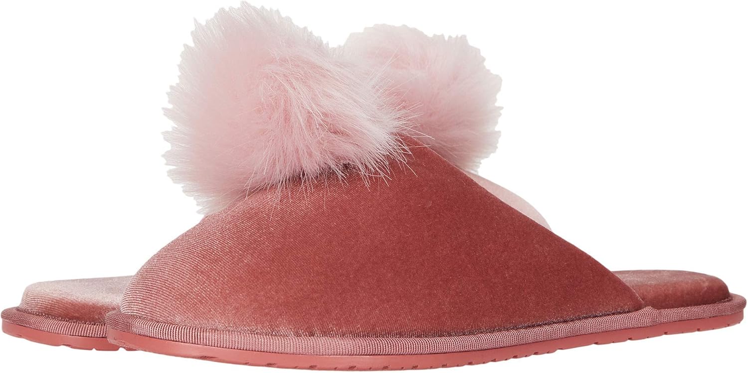 FARYL by Farylrobin Clarissa