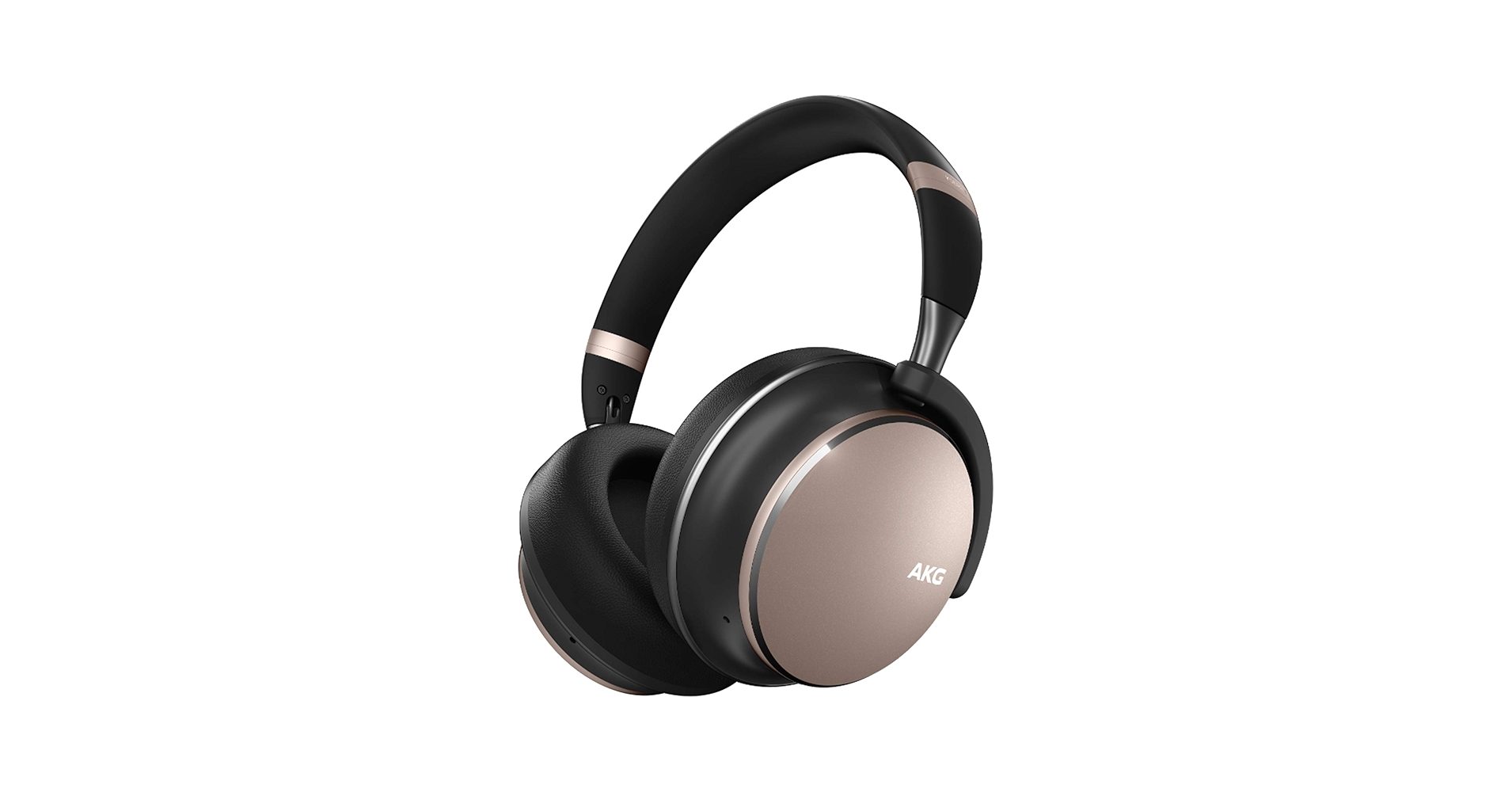 AKG Y600NC SAMSUNG 新品未使用 $_57.JPG?set_id=880000500F