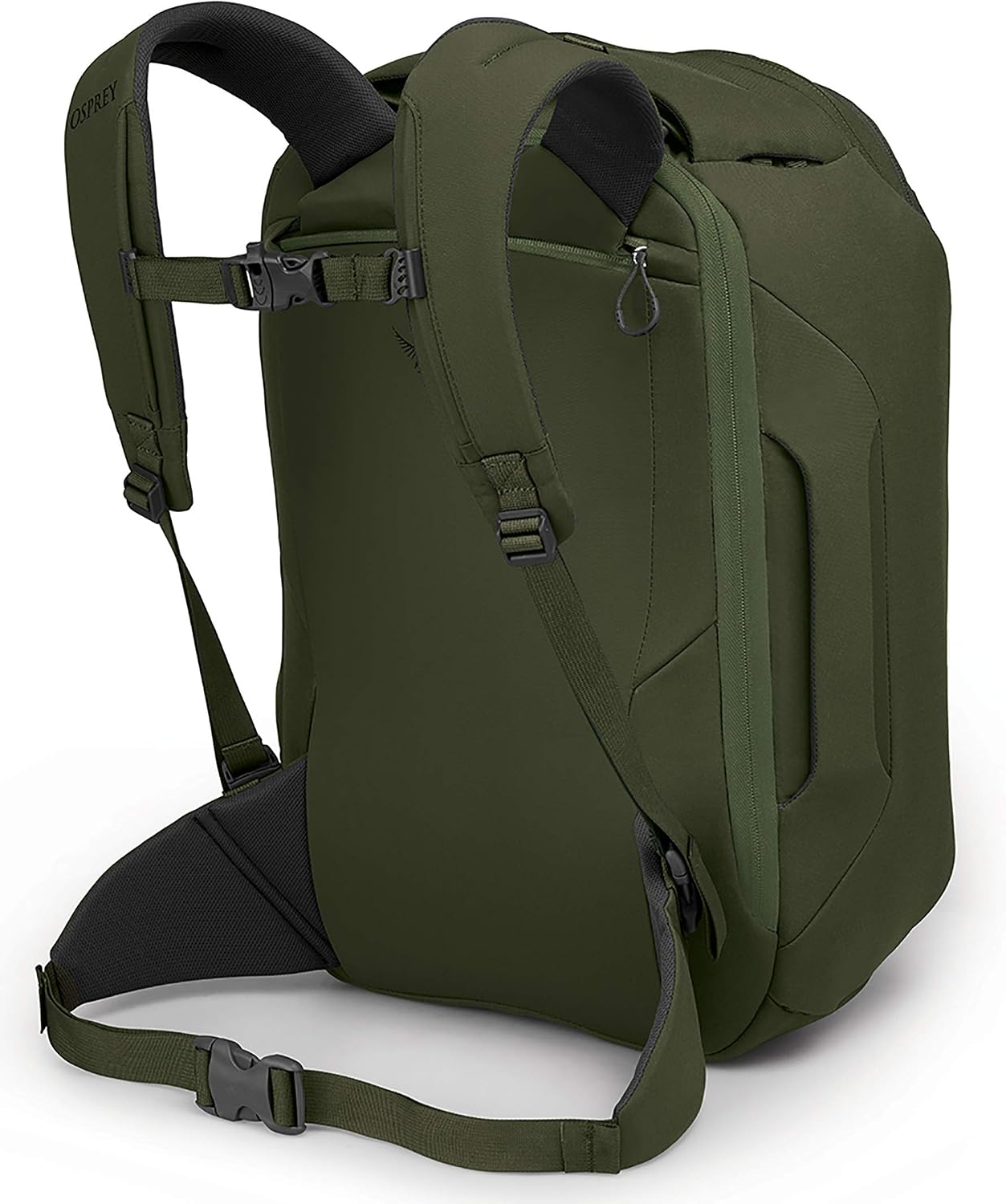 Buy Osprey Porter 30 Travel Backpack 
