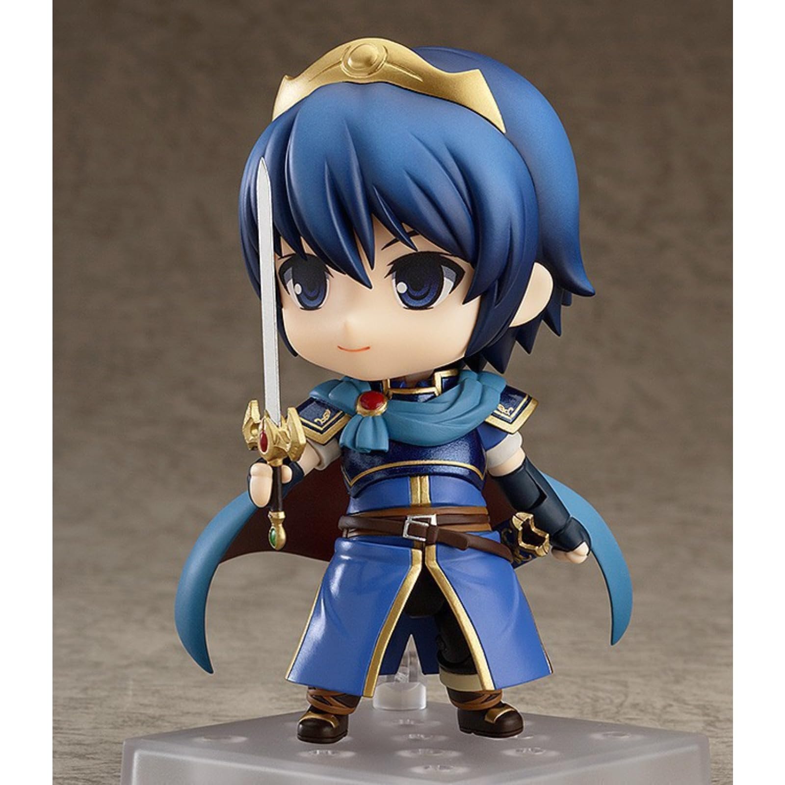 ファイヤーエムブレム マルス フィギュア 完成品！ 1/7 スケールフィギュア マルス | INTELLIGENT SYSTEMS CO., LTD.