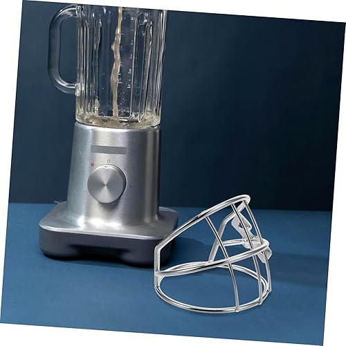 Miniatura 4 de Garneck Piezas de recambio de componentes de la máquina del jugo del accesorio eléctrico del Juicer para Xc-2000e