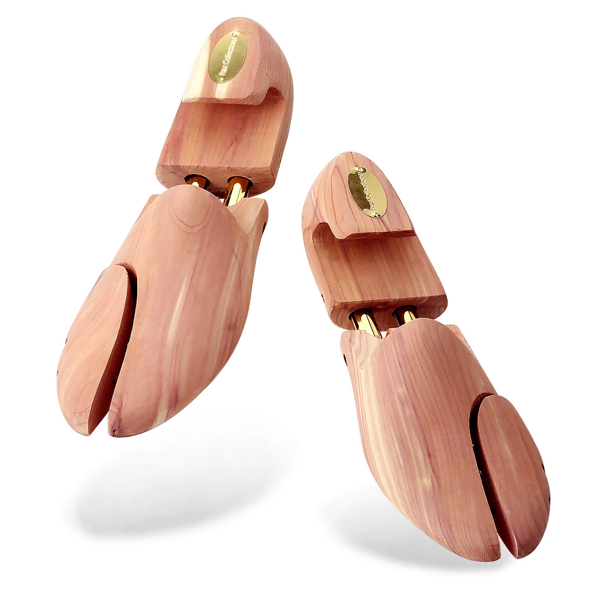 Unihom Premium Cedar Wood Shoe Tree - PG43