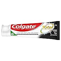 Vista 7 de Colgate Total