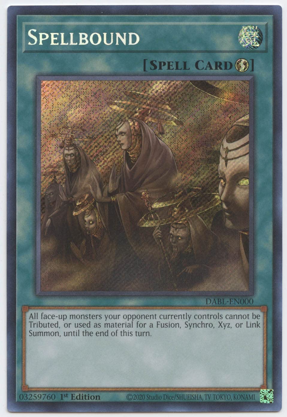 廃盤2枚組　THE SPELLBOUND/THE SPELLBOUND 廃盤2枚組 THE SPELLBOUND/THE SPELLBOUND THE SPELLBOUND