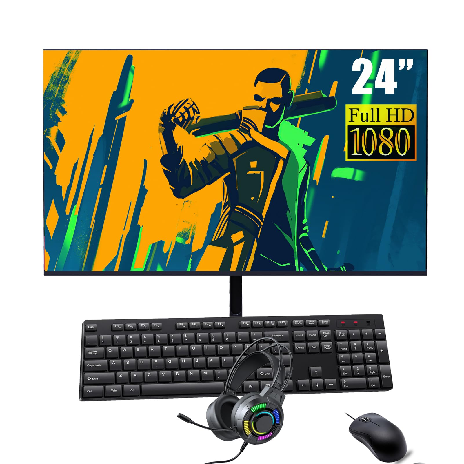 ミニPC Dell OptiPlex 3050 Core i5 16GB Win11Pro ミニPC Dell OptiPlex 3050 Core i5 16GB Win11Pro Dell