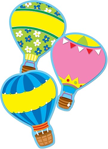 Vista 20 de Carson Dellosa - 150 letras recortadas de 4 pulgadas en blanco, decoración del alfabeto en mayúscula y minúscula para tablón de anuncios, tablero