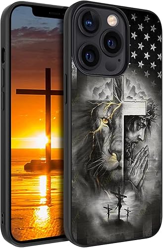 Fundas de teléfono compatibles con iPhone 11, 12, 13, 14 Pro Max, Samsung Galaxy S23, S22, S21, S20, FE, A54, A53, A03S, A14, A13, A71, Note 20, 10,