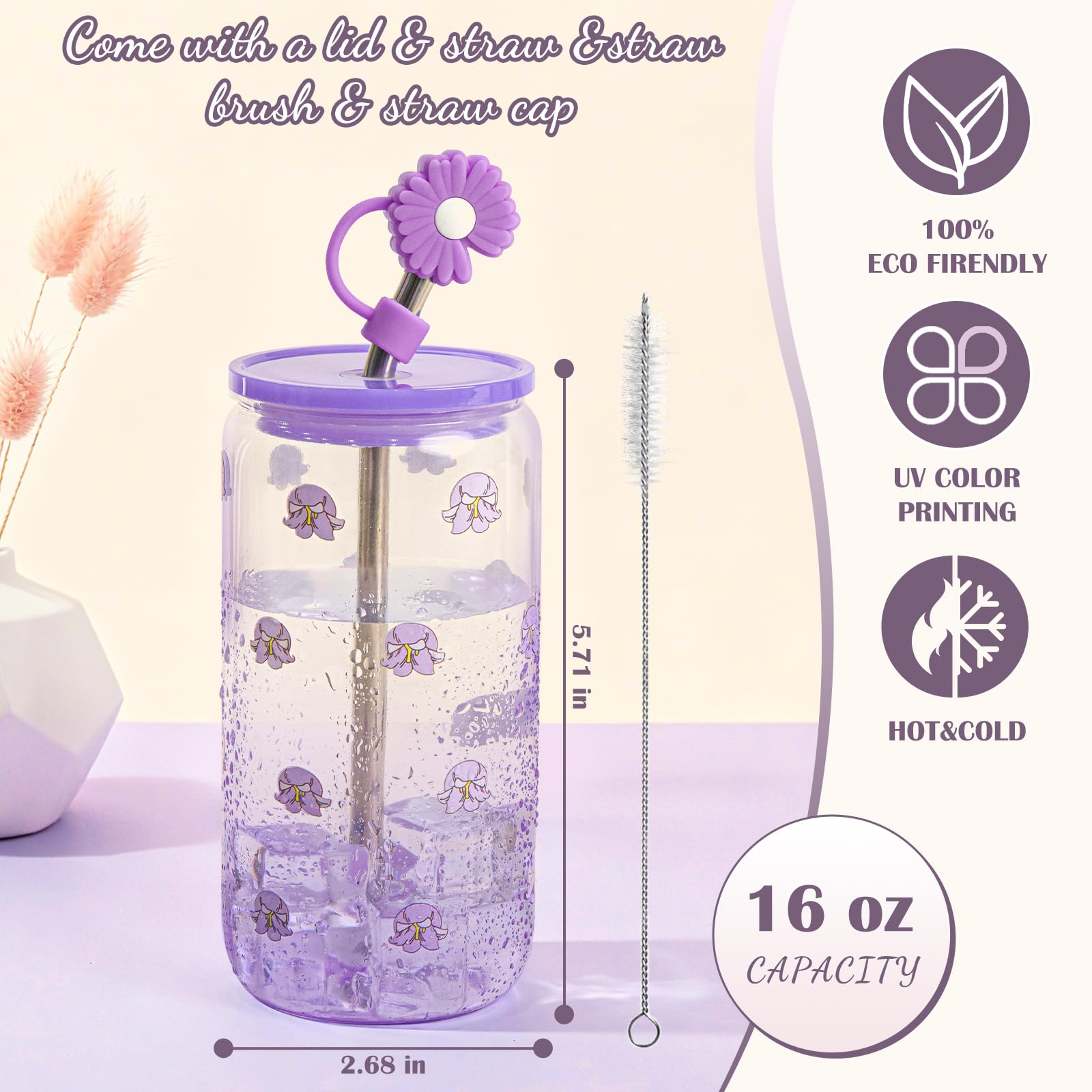 Regalos de cumpleaños para adolescentes, mujeres, ella, cestas de regalo únicas de feliz cumpleaños para niñas, mejor amiga, hermana, caja de regalo de Navidad para hija, novia, juego de regalo de 14