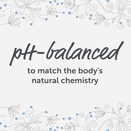 Miniatura 3 de Summers Eve Ducha de vinagre y agua extra limpiadora 2-45 onzas líquidas por caja paquete de 6