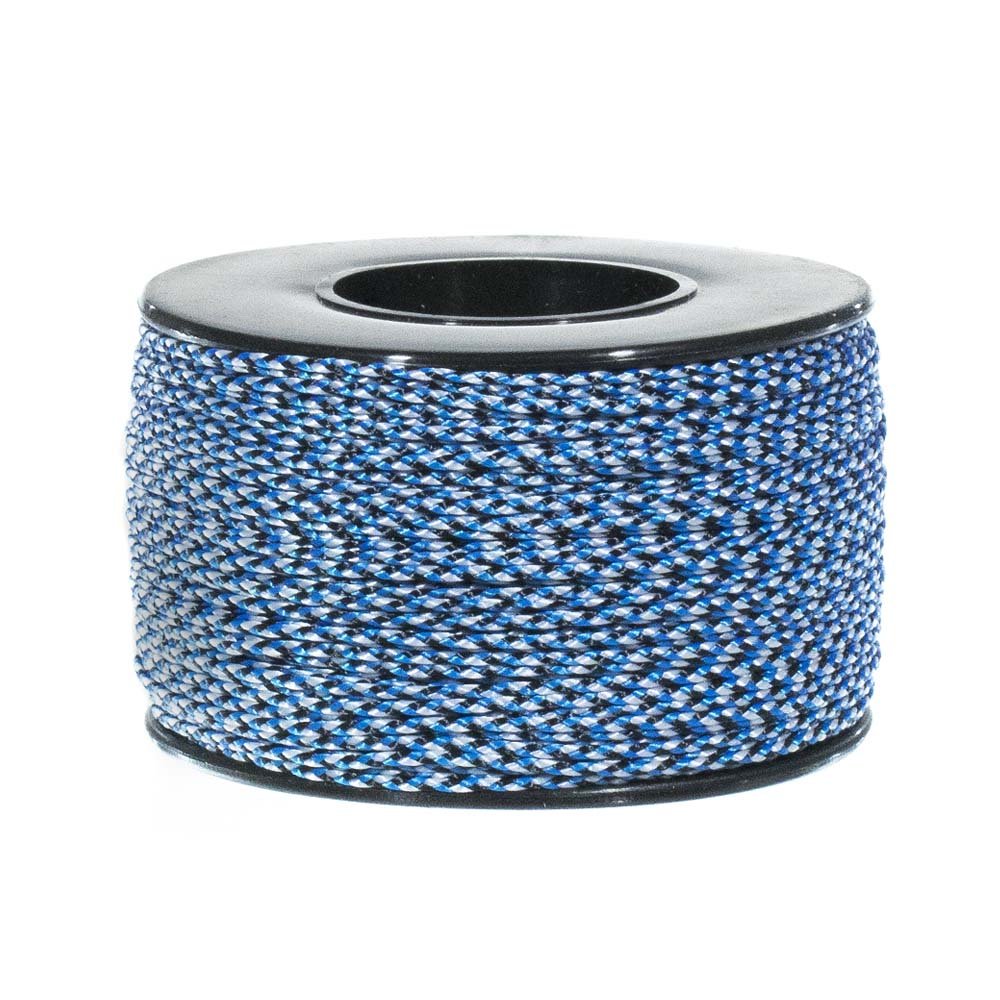 PARACORD PLANET Nano Cord 0.75mm X 300ft — image 1