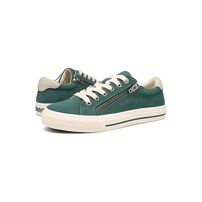 Taos Footwear Z Soul Women