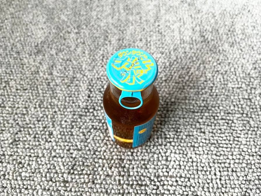 Amazon.co.jp: ダウンタウン ガキ水 : 食品・飲料・お酒