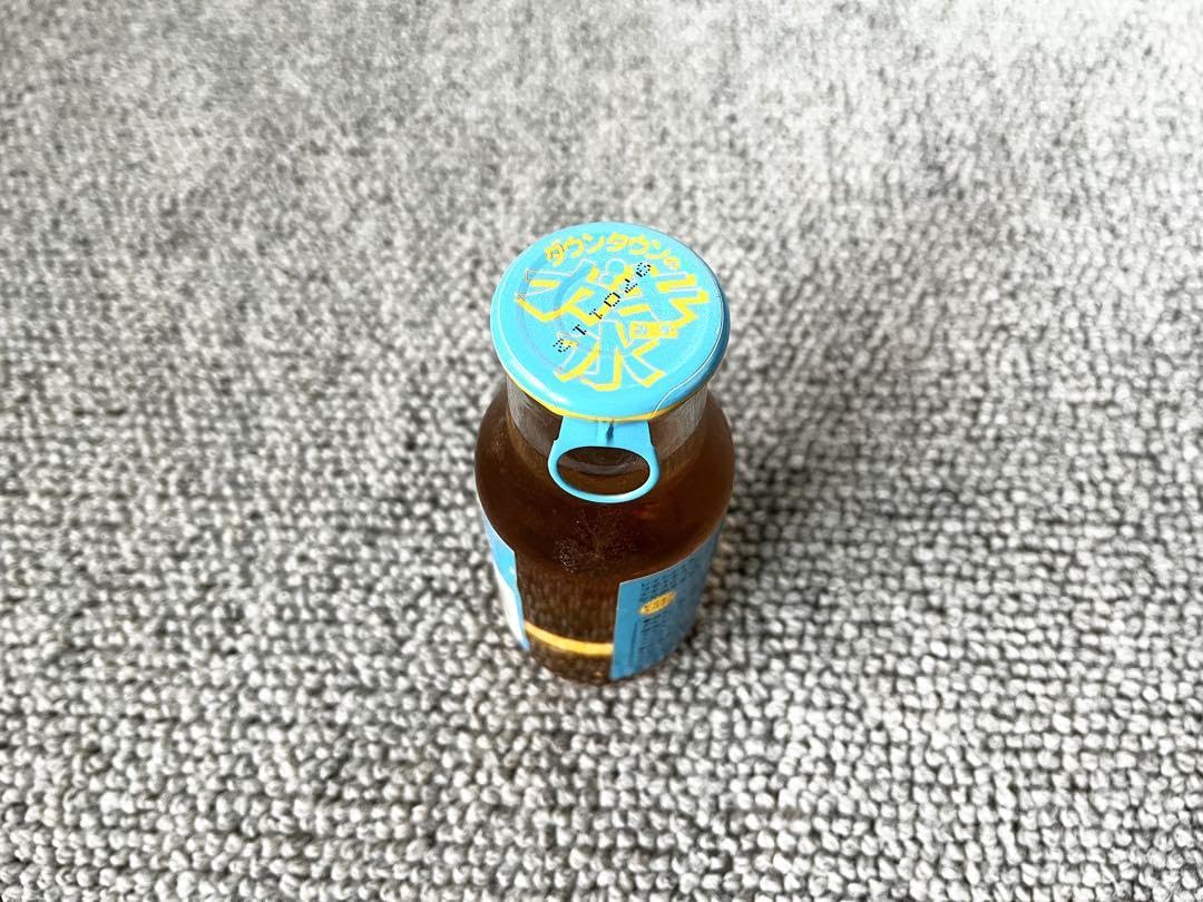 Amazon.co.jp: ダウンタウン ガキ水 : 食品・飲料・お酒