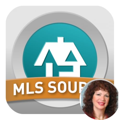 Ziva Altman Mobile MLS - //medicalbooks.filipinodoctors.org