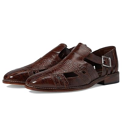 Stacy Adams Calvino City Sandal Men