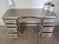 Review Image by Frances Andino Frances Andino