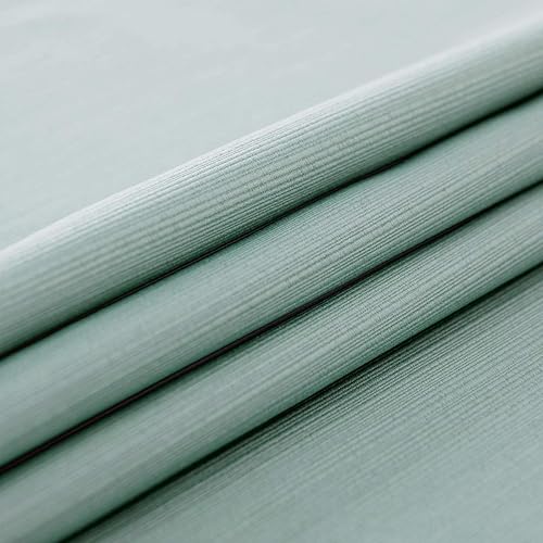 Miniatura 4 de JUCFHY - Mantel rectangular marroquí de tela jacquard a prueba de derrames y resistente al agua y al aceite, mantel decorativo para uso exterior e