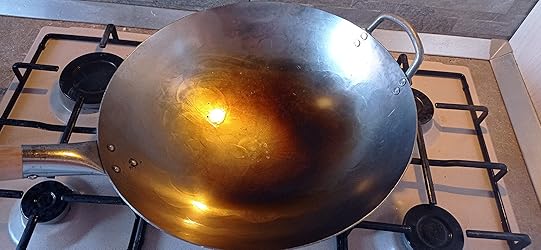 Immagine del cliente