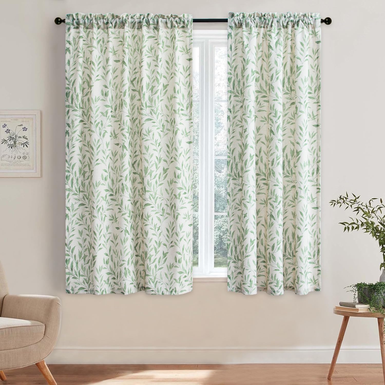 Vogol Curtains - qqqn9wq