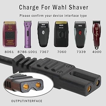 その他 Backup Charger foil Amazon.com: Binifimux SAE Battery Connector to O Ring