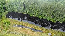 Review Image by James James